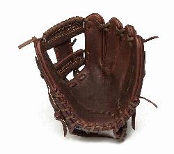  X2 Elite Baseball Glove 11.25 inch Right Handed Throw  X2 Elite Series is Nok